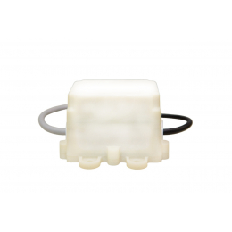 RS-485/Modbus Transfer Interface